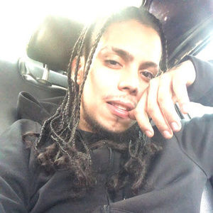 Meet your Posher, Denis